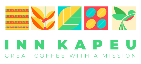 Inn Kapeu