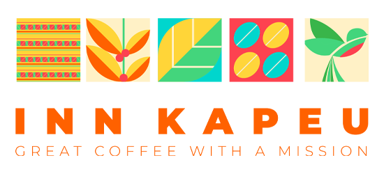 Inn Kapeu